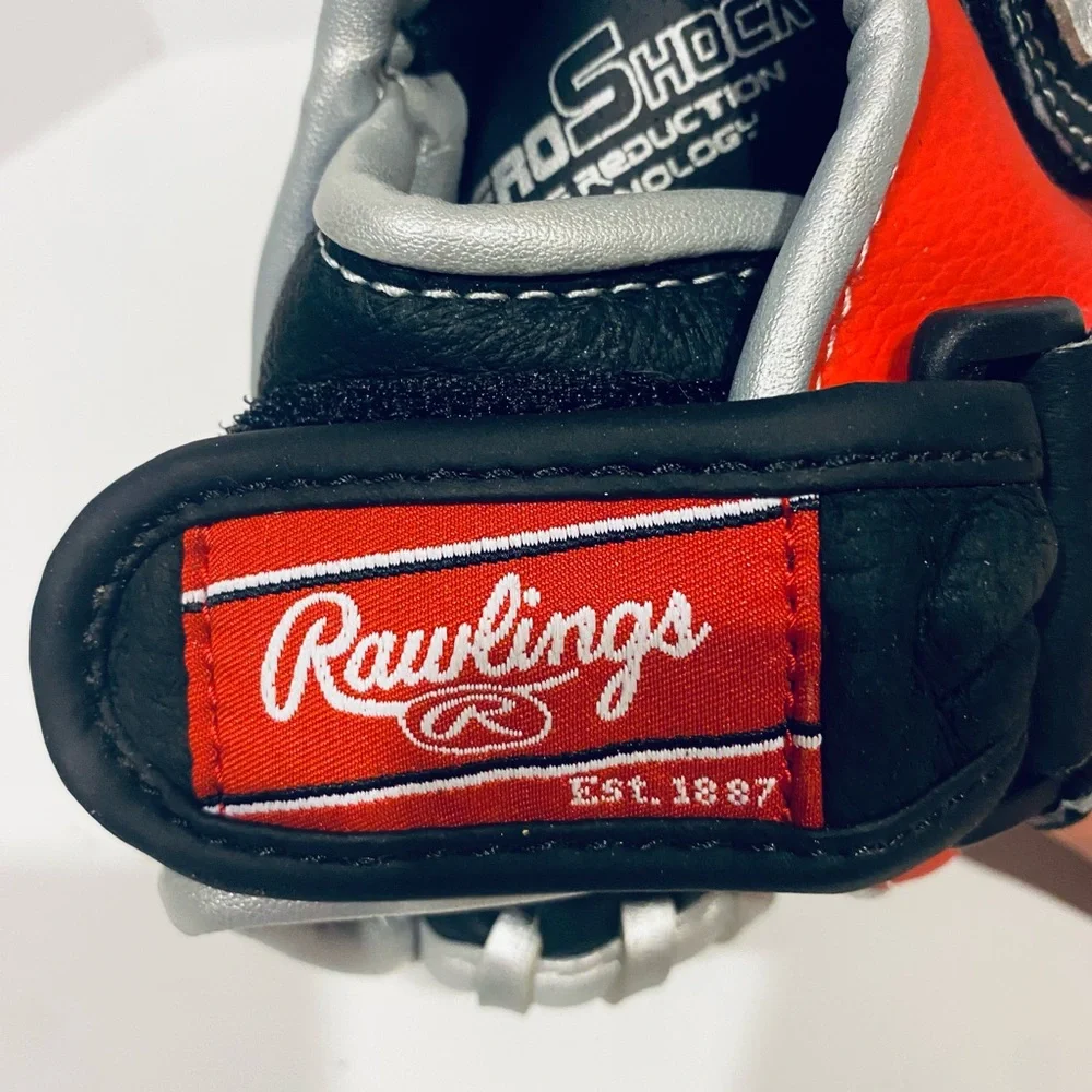 Sold - Picture 9 of 10